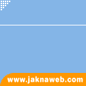 JakNaWeb.com - ve pro tvorbu modernho webu - HTML,PHP,MySQL,ASP,CSS,XML,JavaScripty...